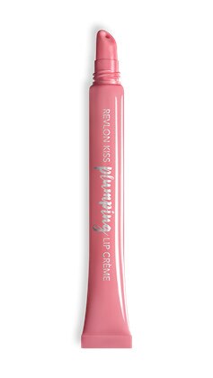 Revlon Kiss Plumping Lip Creme