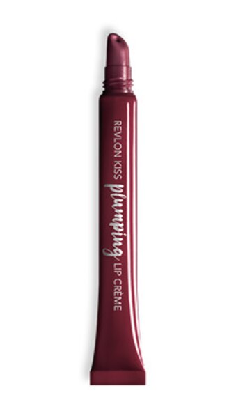 Revlon Kiss Plumping Lip Creme