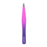 Revlon The Designer Collection Slanted Tweezers, thumbnail image 2 of 8