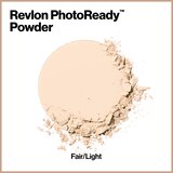 Revlon Photoready Powder, thumbnail image 5 of 9