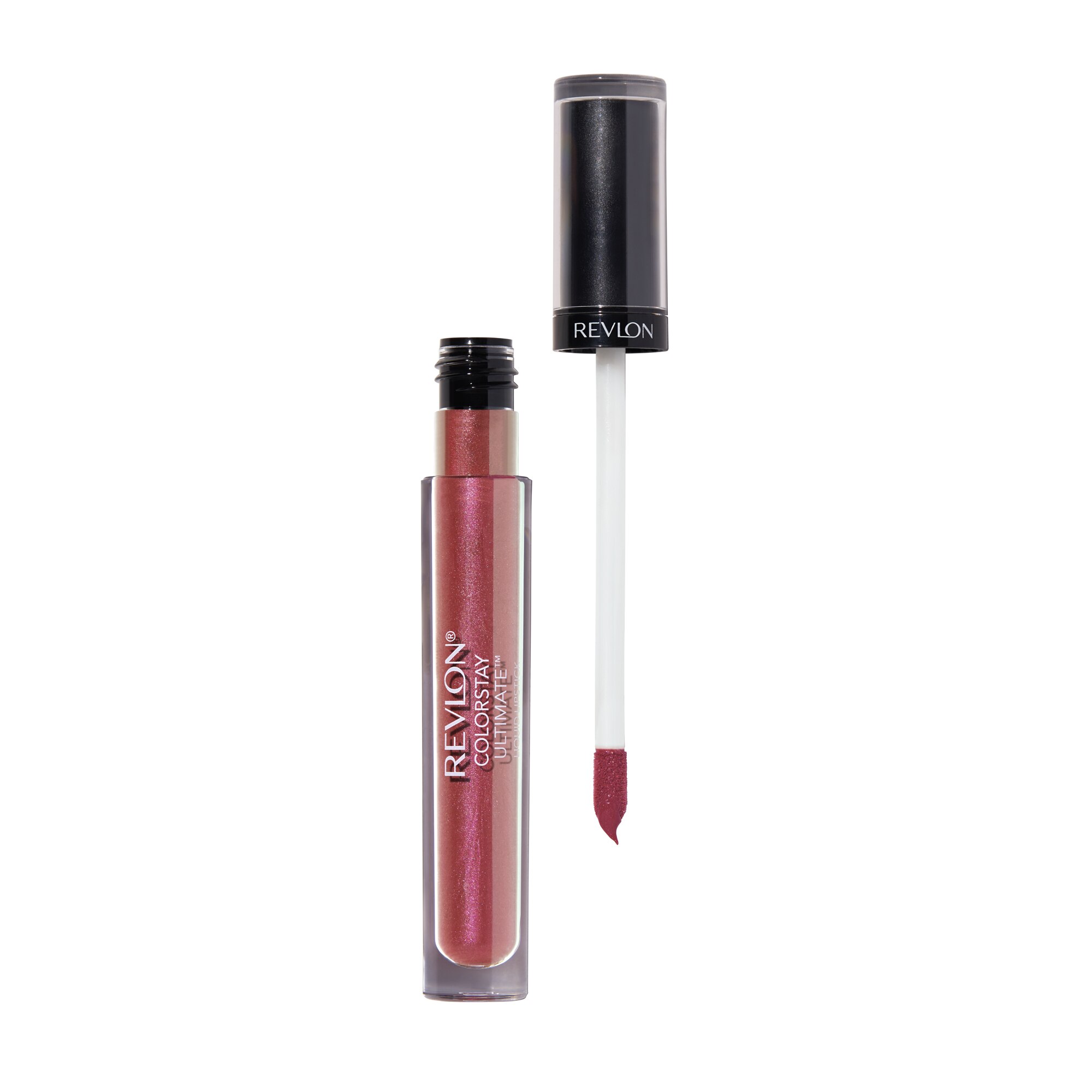 Revlon Colorstay Ultimate Liquid Lipstick image.