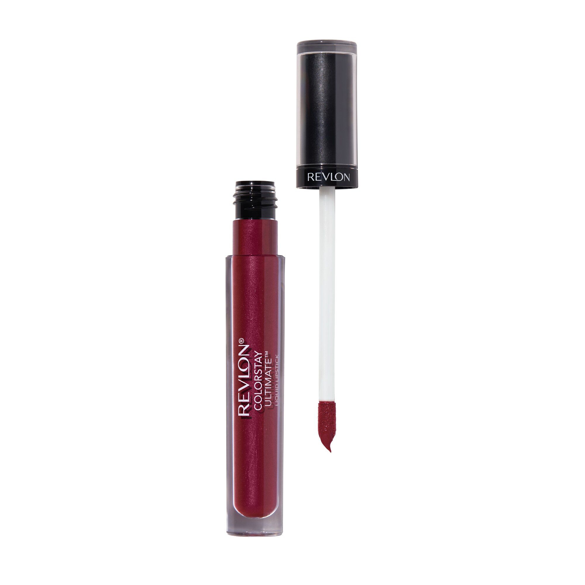 Revlon Colorstay Ultimate Liquid Lipstick