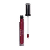 Revlon Colorstay Ultimate Liquid Lipstick, thumbnail image 1 of 7