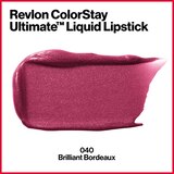 Revlon Colorstay Ultimate Liquid Lipstick, thumbnail image 2 of 7