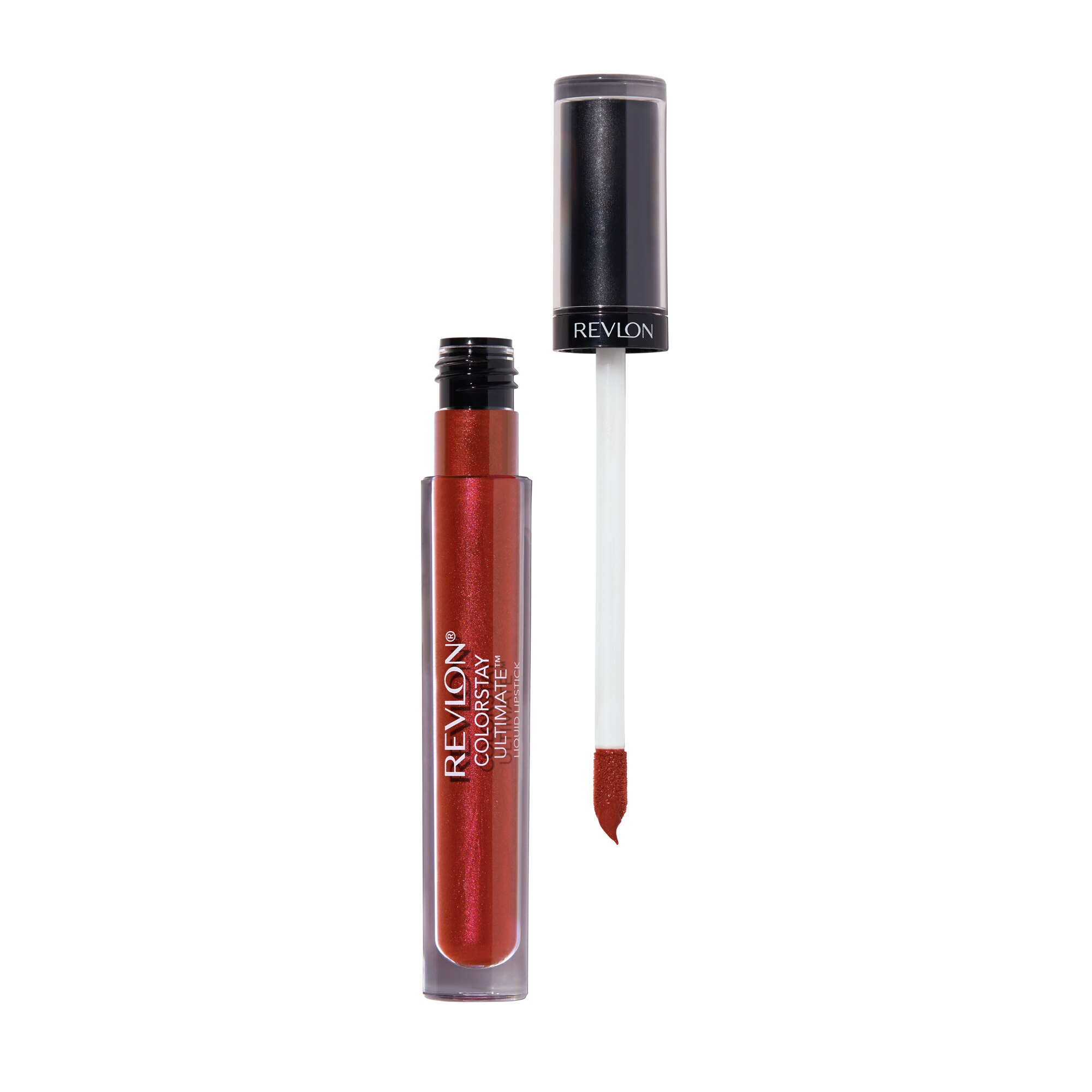 Revlon Colorstay Ultimate Liquid Lipstick