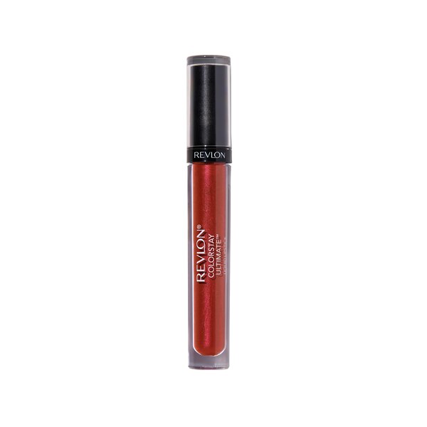 Revlon Colorstay Ultimate Liquid Lipstick