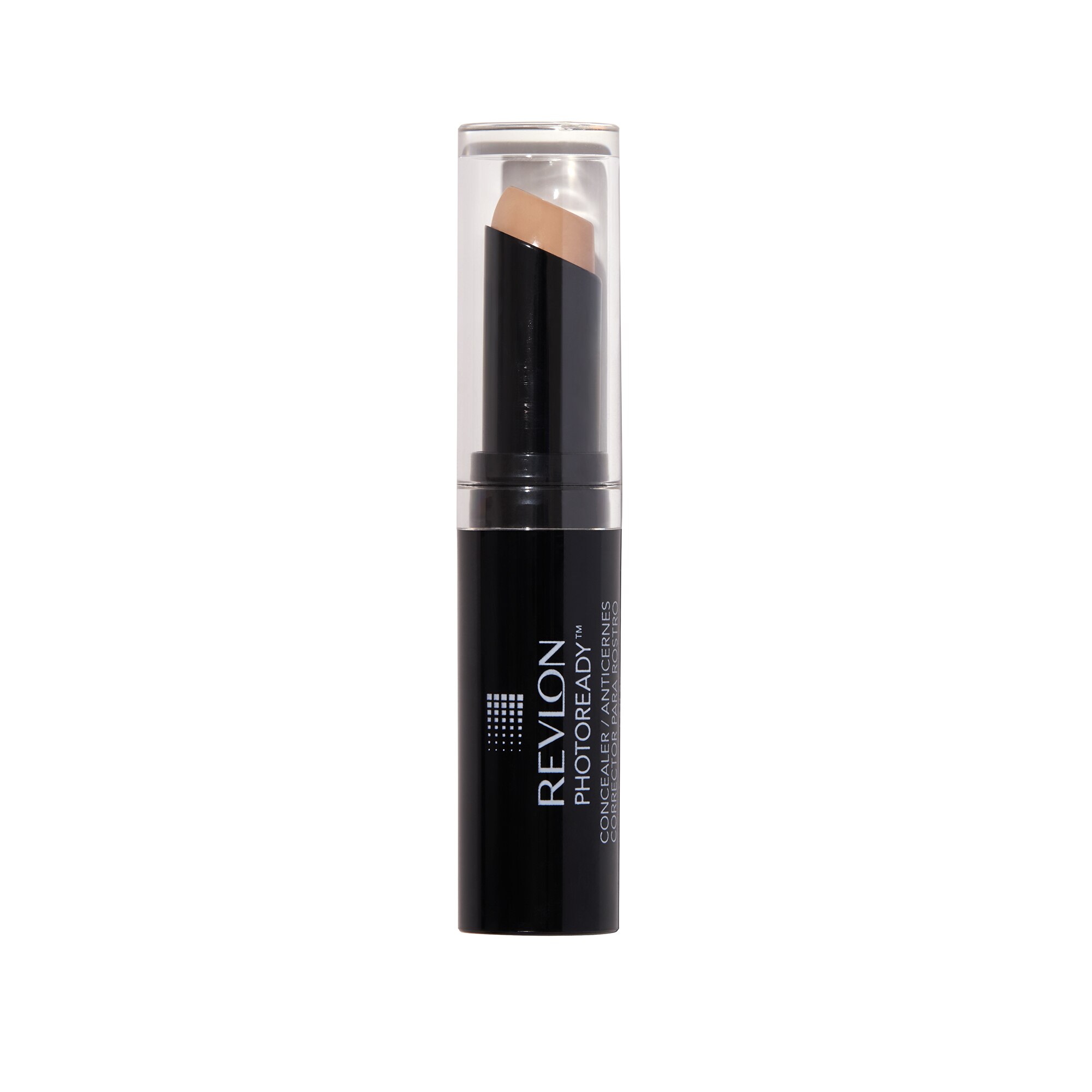 Revlon Photoready Concealer