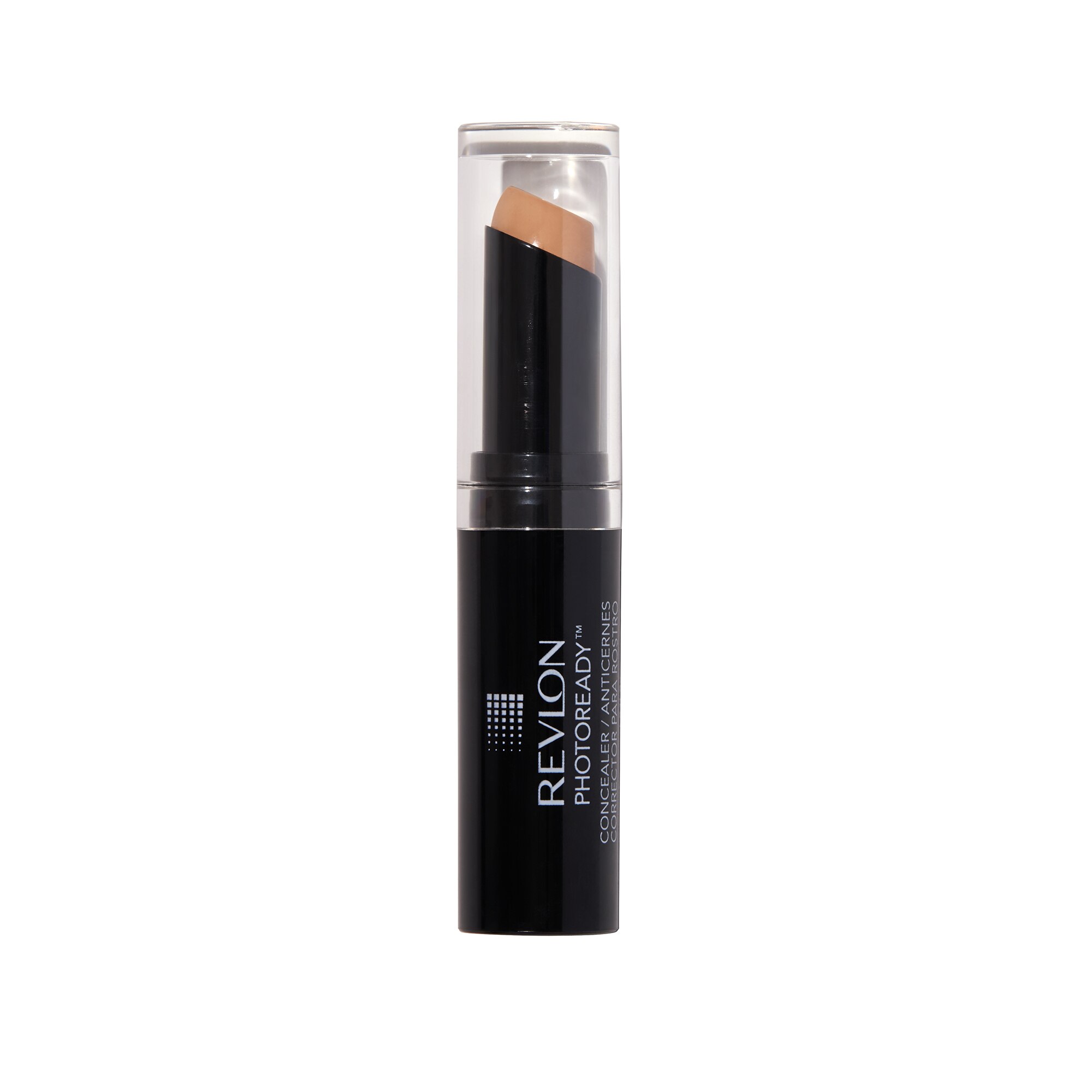 Revlon Photoready Concealer