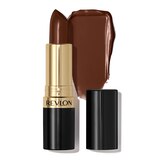 Revlon Super Lustrous Lipstick, thumbnail image 1 of 9