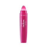 Revlon Kiss Cushion Lip Tint, thumbnail image 1 of 6