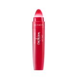 Revlon Kiss Cushion Lip Tint, thumbnail image 1 of 6