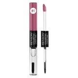 Revlon Colorstay Overtime Lipcolor, thumbnail image 1 of 1