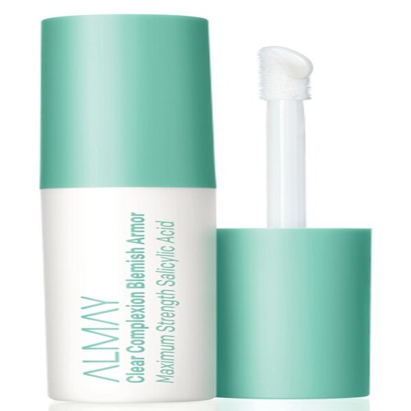 Almay Clear Complexion Blemish Armor