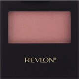 Revlon Blush Powder, thumbnail image 1 of 6