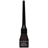 Almay Liquid Eyeliner, thumbnail image 1 of 6