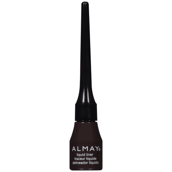 Almay Liquid Eyeliner