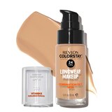 Revlon Colorstay Makeup Combination/Oily, thumbnail image 3 of 9