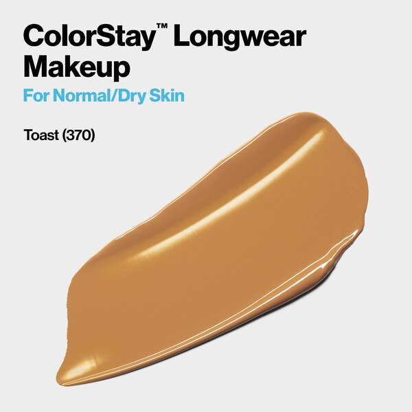 Revlon Colorstay Makeup Normal/Dry