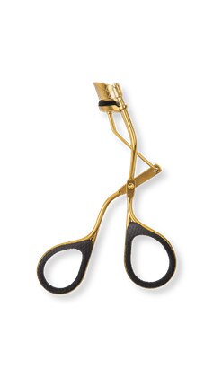 Revlon Gold Series Lash Curler