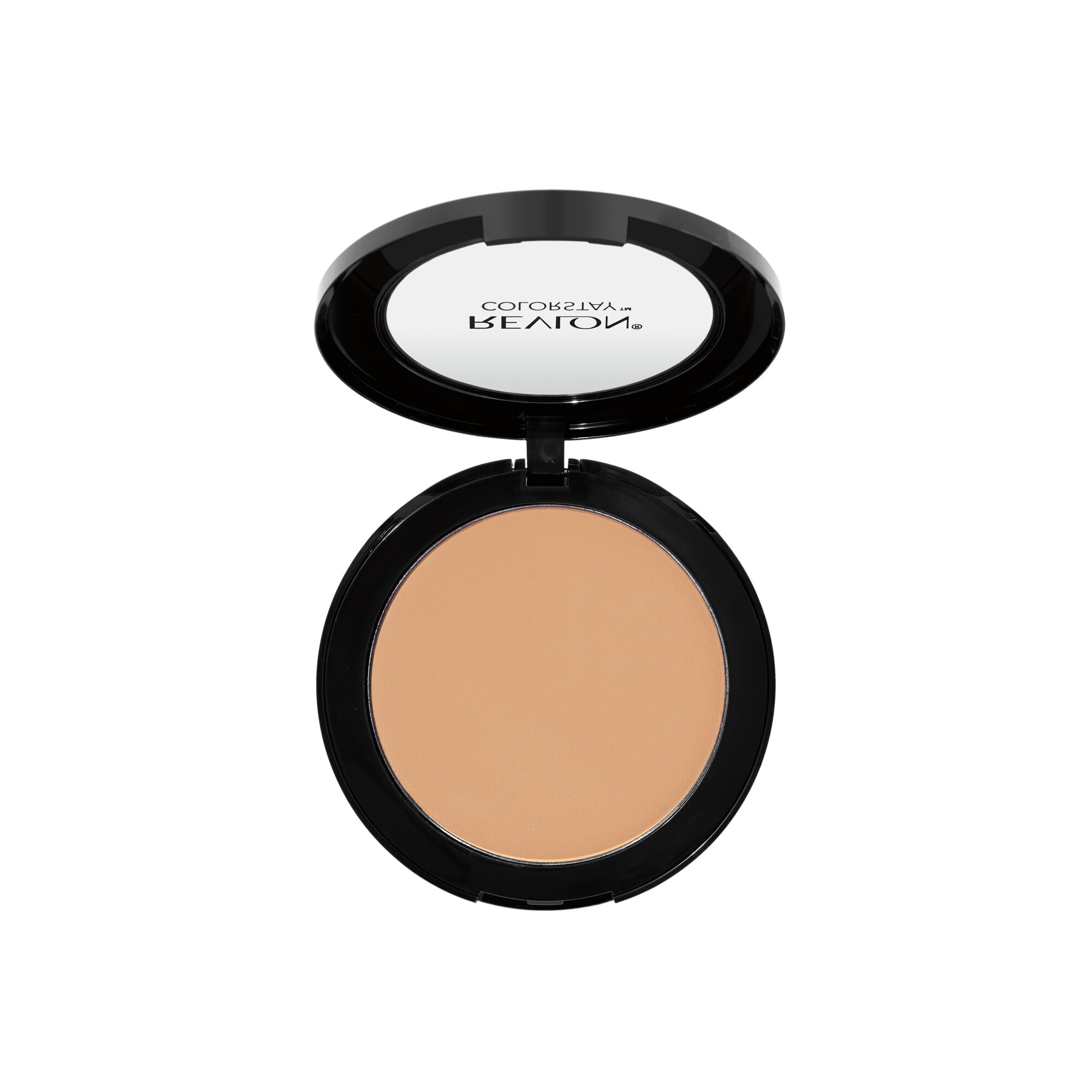 Revlon Colorstay Pressed Powder