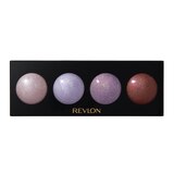 Revlon Illuminance Creme Shadow, thumbnail image 1 of 6