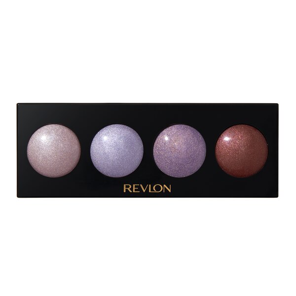 Revlon Illuminance Creme Shadow