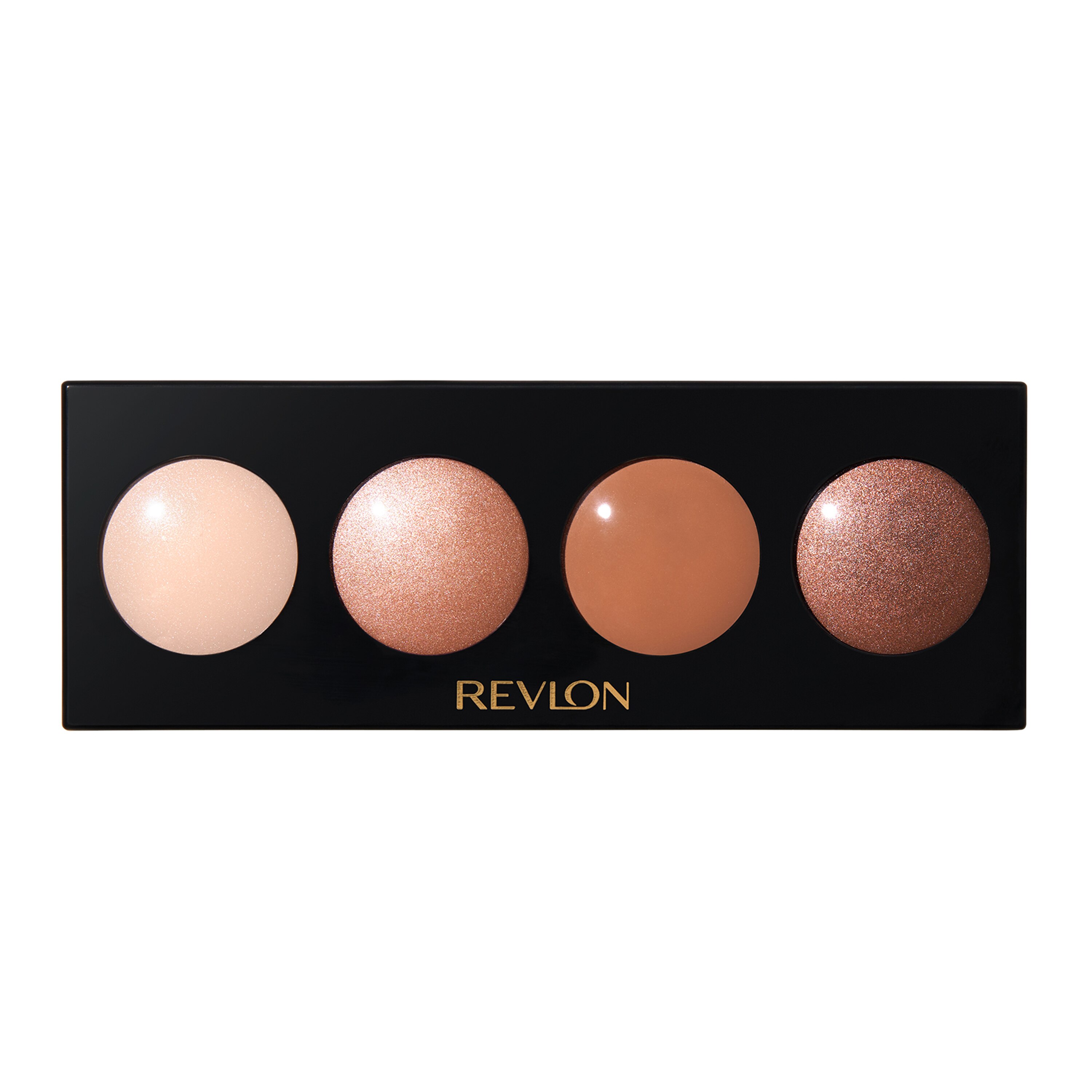 Revlon Illuminance Creme Shadow