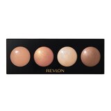 Revlon Illuminance Creme Shadow, thumbnail image 1 of 6