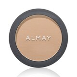 Almay Smart Shade Smart Balance Pressed Powder, thumbnail image 1 of 7