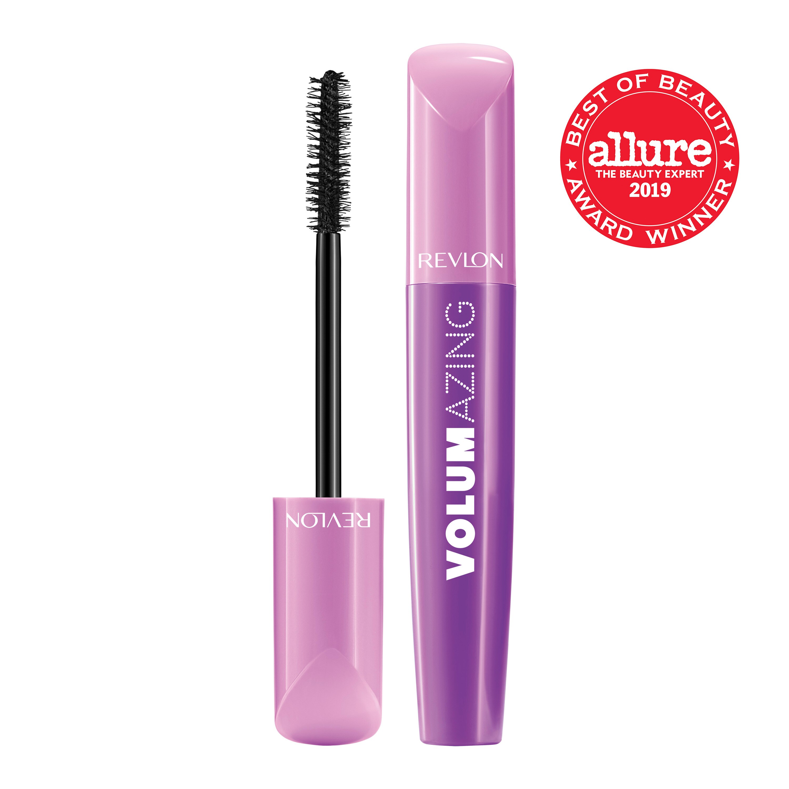 Revlon Volumazing Mascara