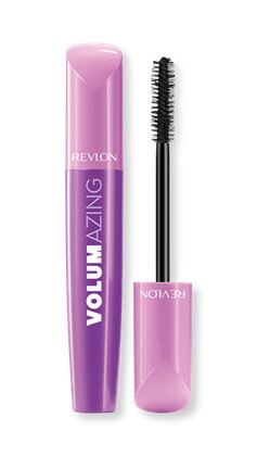 Revlon Volumazing Mascara