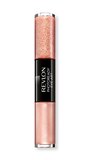 Revlon Photoready Eye Art Lid Line Lash, thumbnail image 1 of 1