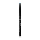 Revlon Colorstay Eye Liner, thumbnail image 1 of 8