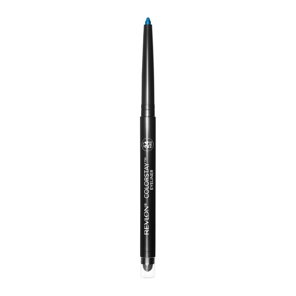 Revlon Colorstay Eye Liner