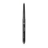 Revlon ColorStay Eyeliner, thumbnail image 1 of 8