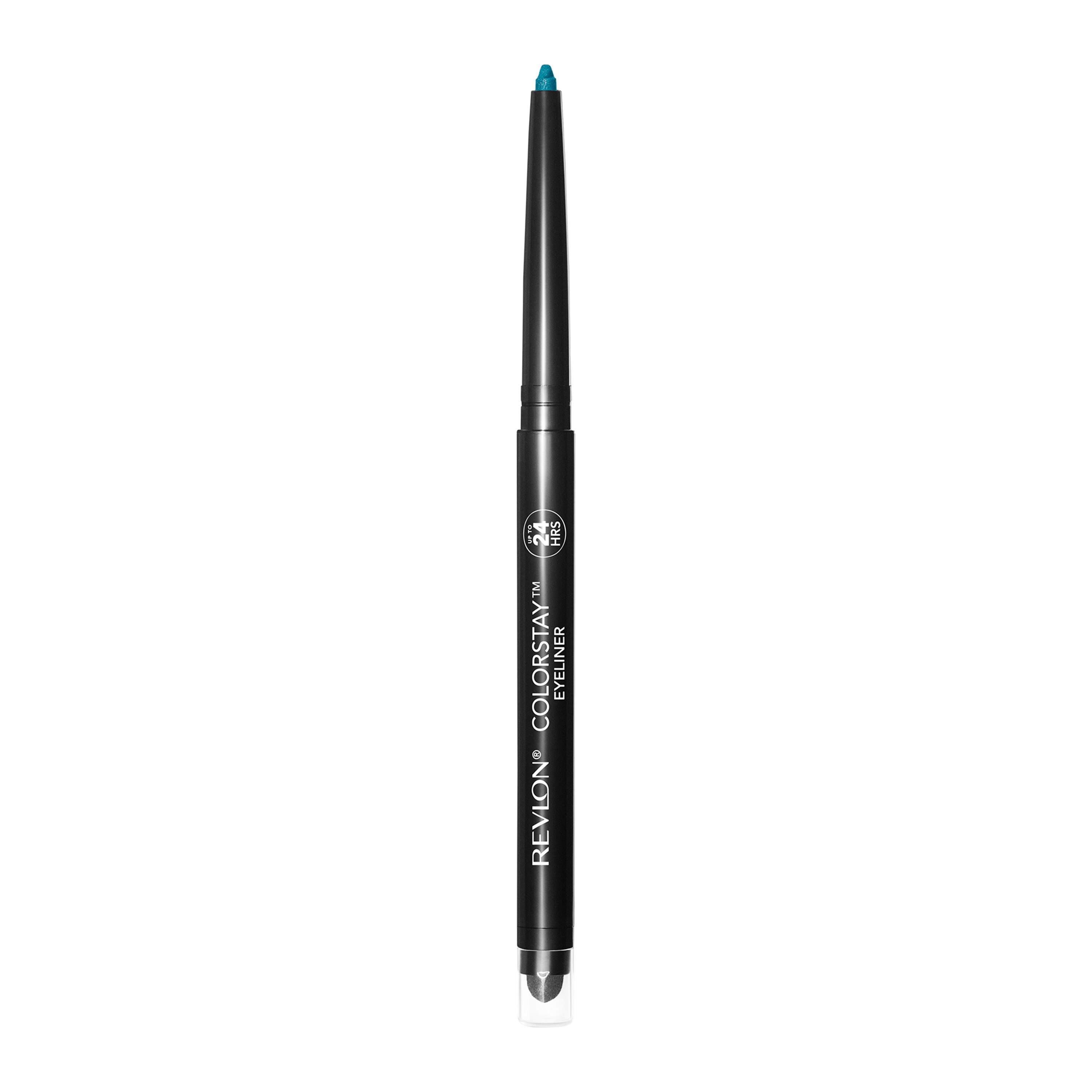 Revlon ColorStay Eyeliner