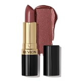 Revlon Super Lustrous Lipstick, thumbnail image 1 of 9