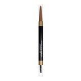 Revlon Colorstay Brow Creator, thumbnail image 1 of 7