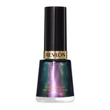 Revlon Nail Enamel, thumbnail image 1 of 4