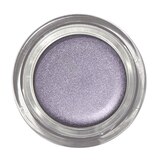 Revlon Creme Eye Shadow, thumbnail image 1 of 8