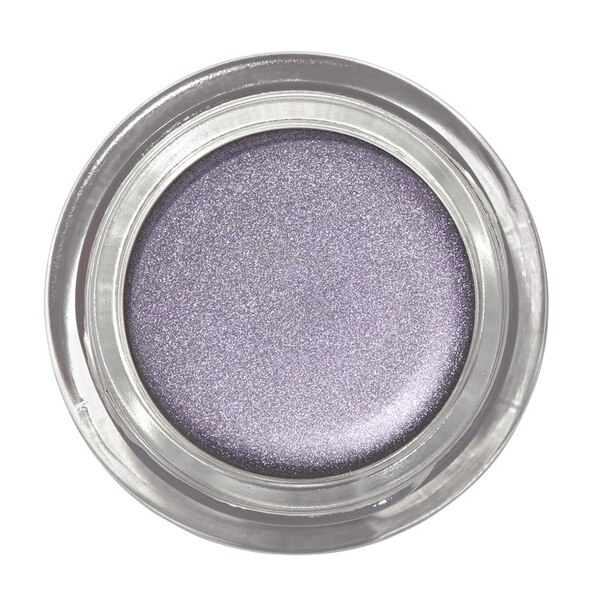 Revlon Creme Eye Shadow