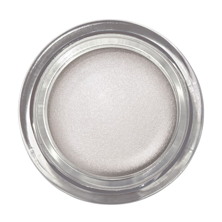 Revlon Creme Eye Shadow