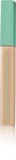 Almay Smart Shade Concealer, thumbnail image 1 of 1