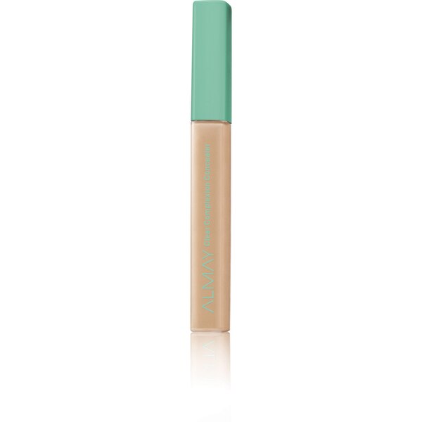 Almay Smart Shade Concealer