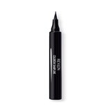 Revlon ColorStay Liquid Eye Pen, Blackest Black, thumbnail image 1 of 7