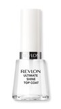 Revlon Nail Care High Shine Top Coat, thumbnail image 1 of 1