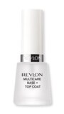 Revlon Nail Care Multi-Care Base/Top Coat, thumbnail image 1 of 1