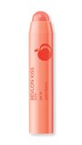 Revlon Kiss Balm, thumbnail image 1 of 4