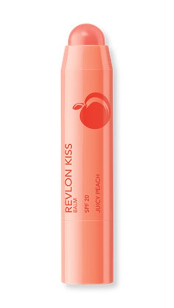 Revlon Kiss Balm