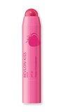 Revlon Kiss Balm, thumbnail image 1 of 5